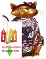 Best Deals Deco Breeze Cat Fan Dress Review