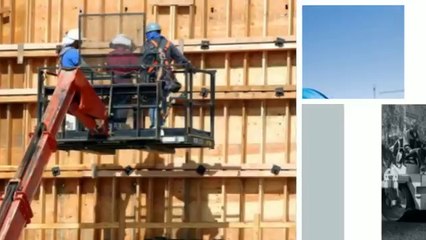 Calvetti Engineering Inc