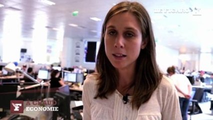 Amende record : "BNP ne risque pas de faire faillite"