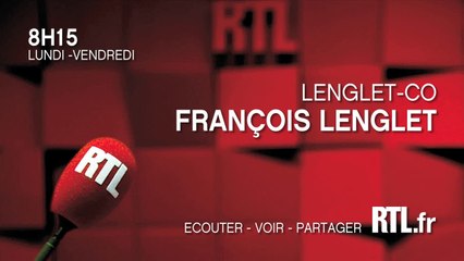BNP Paribas accepte de payer une amende record de 8,9 milliards de dollars