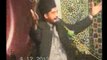 Allama Ali Nasir Tilhara Biyan Rasool Allah vs Kafreen e Makka   yadgar majlis 29 muharam Islamabad
