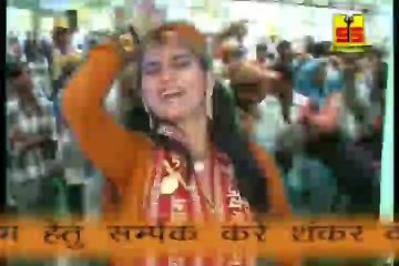 Khatu Ki Sadka Par || Superhit Krishan Bhajan || By Twinkle Sharma