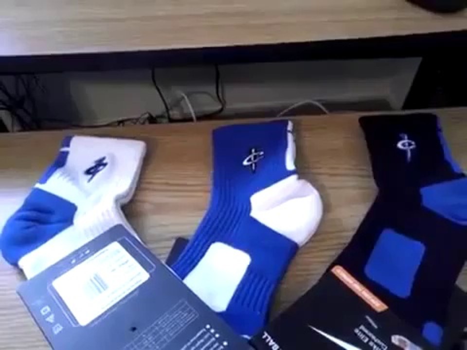 Cheap Nike Air Max Shoes,Replica cheap Air Max 2012 Penny Socks for wholesale collection reviews