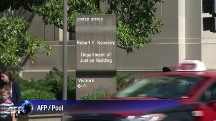 BNP Paribas va payer 8,9 milliards de dollars, plaide coupable