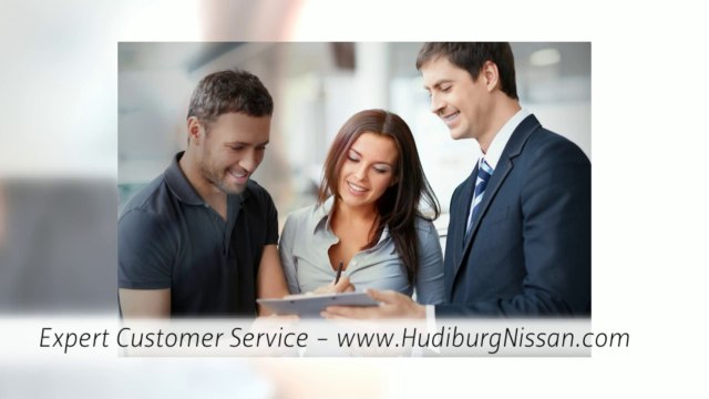 2014 Nissan Rogue Norman Oklahoma 405-631-7771