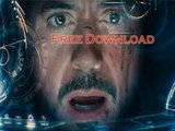 (flk) new software of downloading movies in internet