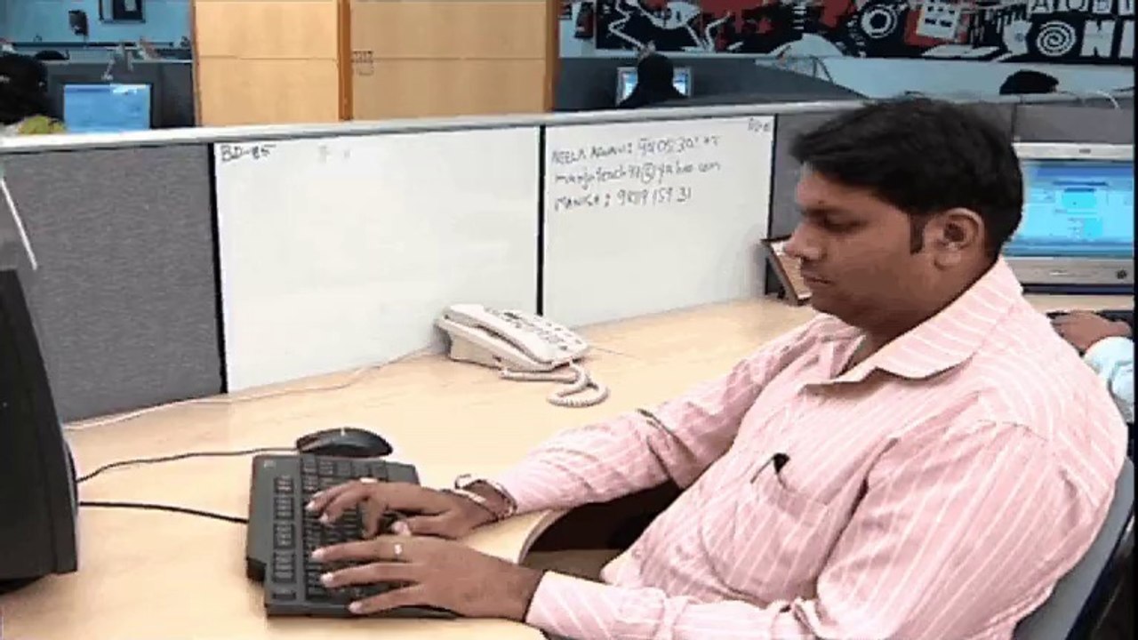 airtel AD