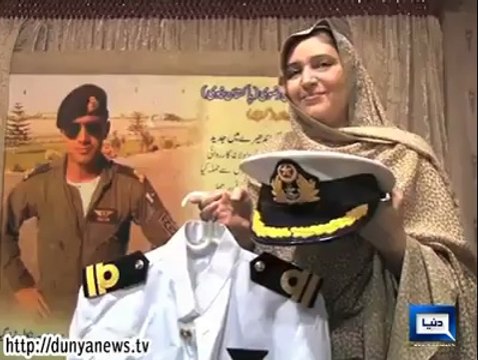 shaheed a Watan_Shaheedan E Pakistan .Martyred of Pak ARMY