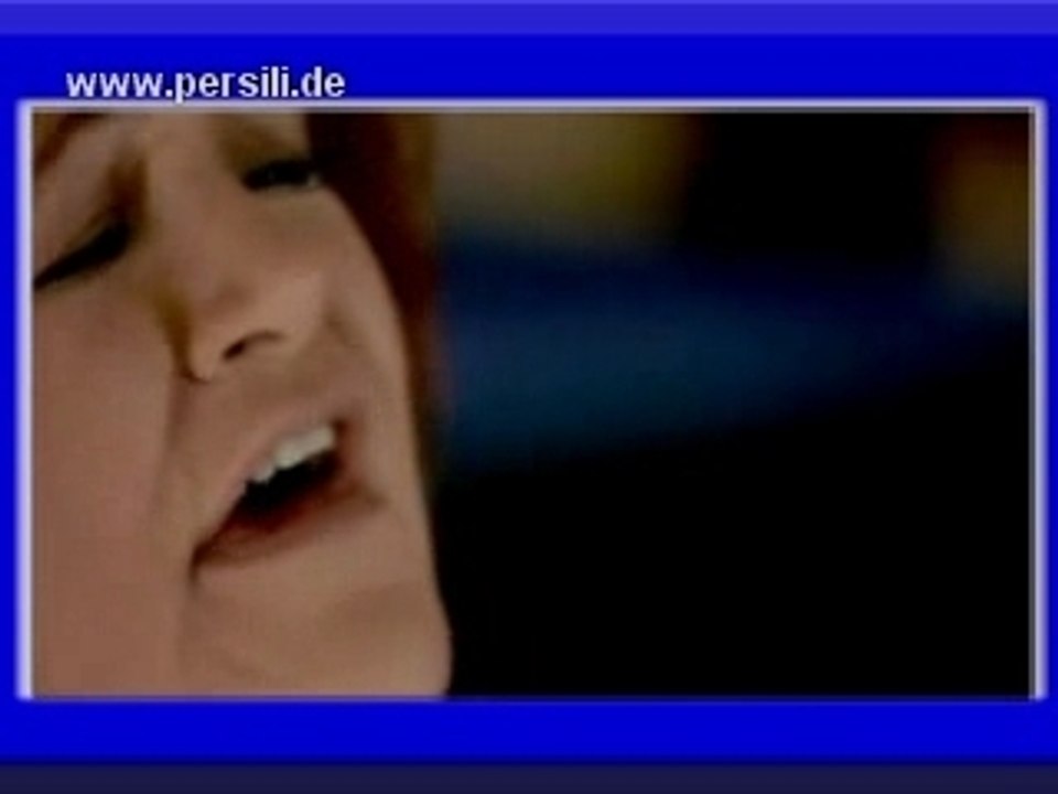 Selda Bagcan - Denizlerin Dalgasiyim
