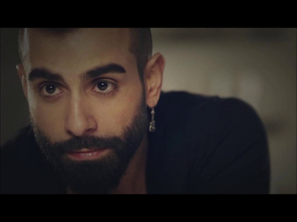 Gökhan Türkmen - Çatı Katı