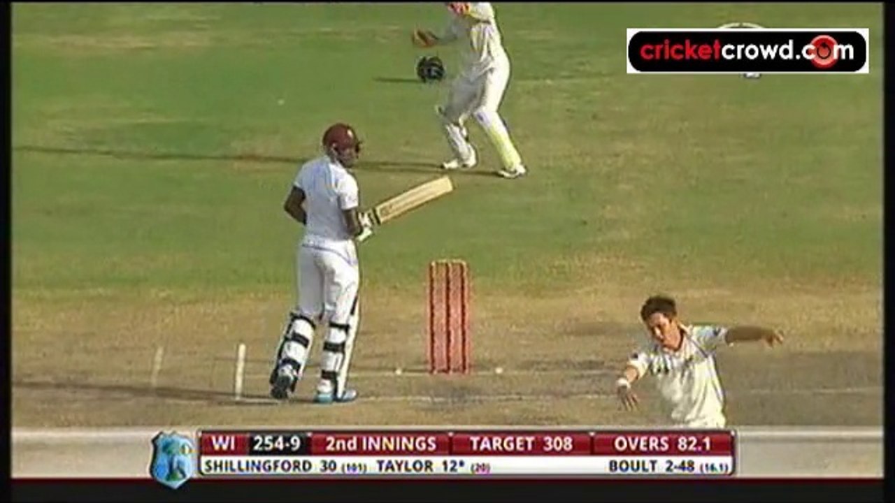 wi nz t3d5_to_DivX_clip0
