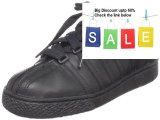 Clearance Sales! K-Swiss Classic Leather Tennis Shoe (Little Kid/Big Kid) Review