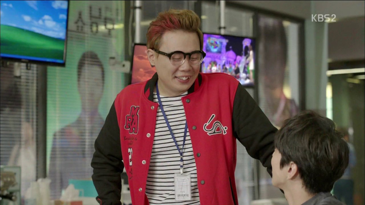 131021.E03.미래의 선택 세주컷