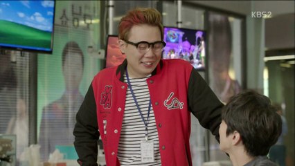 131021.E03.미래의 선택 세주컷