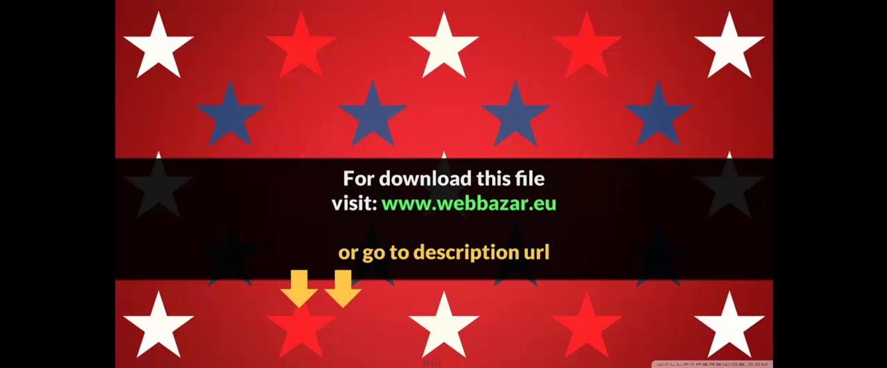 Fashion designer cheat for cash [dollars] and credits – working hack 2014