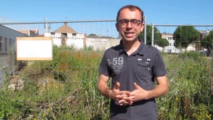 Mardi 1er juillet 2014 : l'actu du Cambrésis en une minute