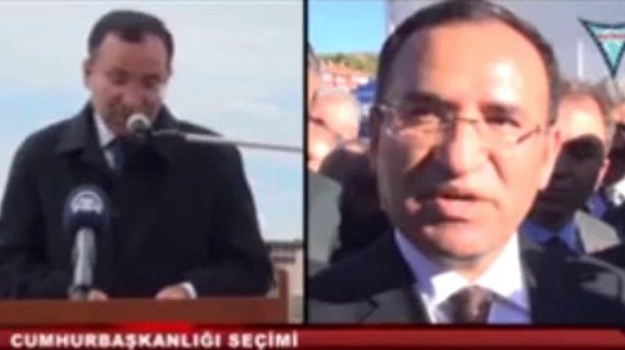 döneklik bu mesleğin fıtratında var...