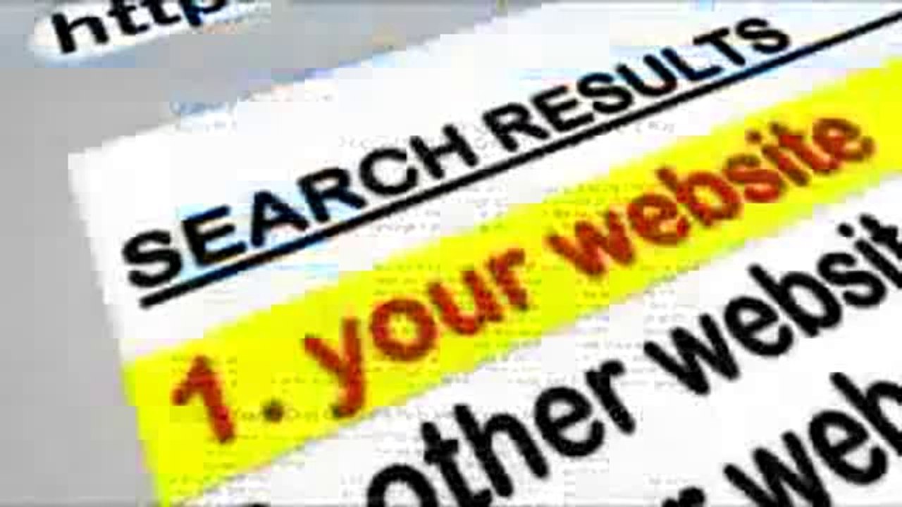 Buy Adult Traffic Buy Adult Traffic