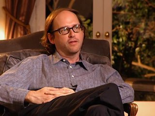 Batman Returns part3