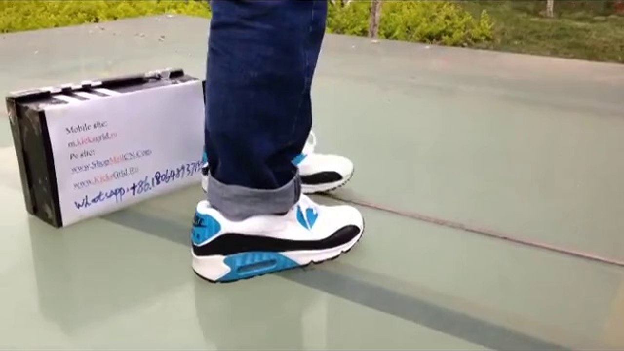 Cheap Nike Air Max Shoes free shipping,cheap wholesale nike air max 90 mens shoes