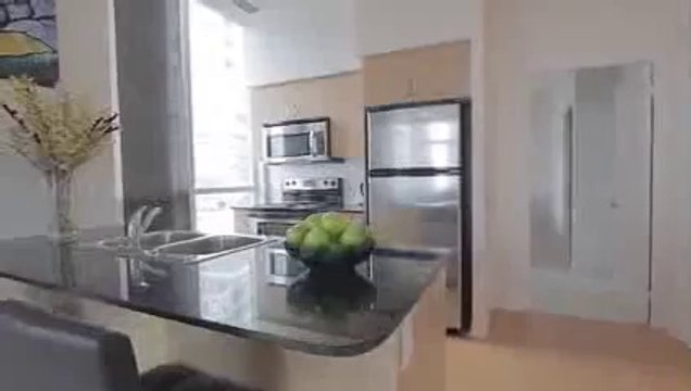 2240 Lake Shore Blvd W #LPH3