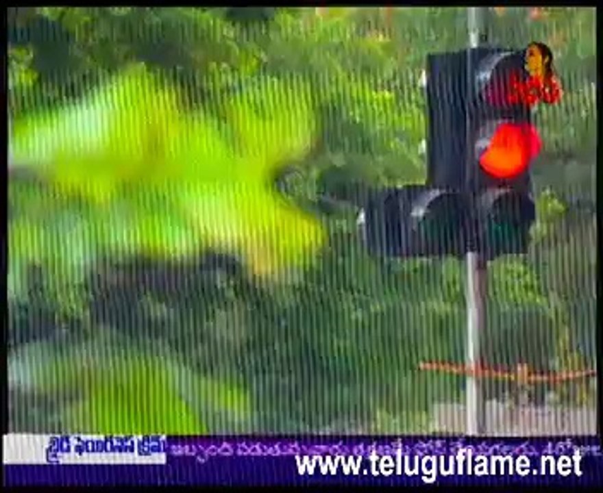 KVM 133 -12TH june_1