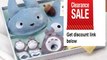 Discount Baby Gift set of My Neighbor Totoro Studio Ghibli Anime from Japan Review