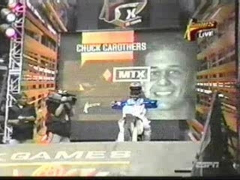 The_Body_Varial by Chuck carothers  fmx