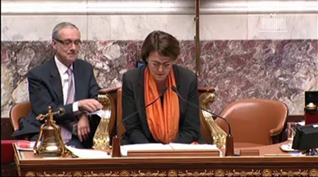 fou rire form pro
