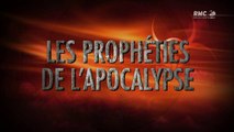 Les Prophéties De L'Apocalypse - Episode 2 - Les Cavaliers De L'Apocalypse [HD]