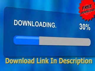 windows installer cleanup utility 7.2
