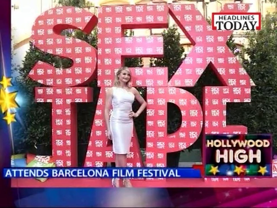 Top Hollywood Gossips