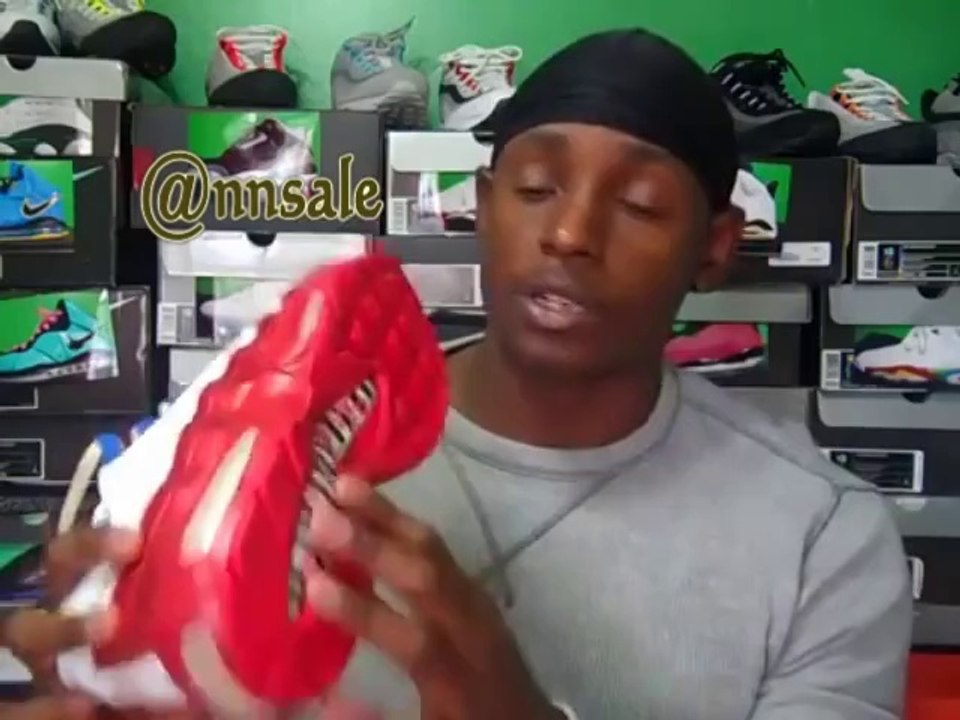 Cheap Nike Air Max Shoes Online,Wholesale Nike Air Max 95 replicas review hot sale now