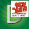 Deals of the Day - Groupon Client for... angebote Rezension