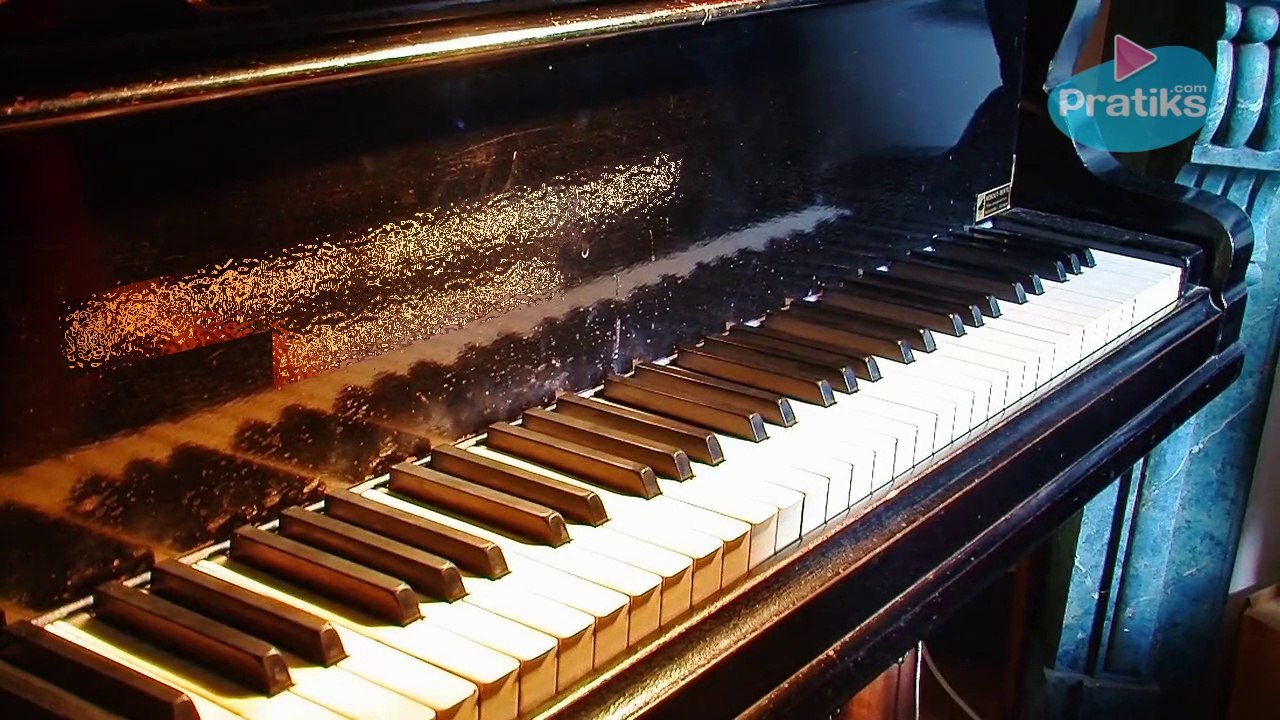 l'histoire des intervalles musicaux à travers les siècles - leçon de musique