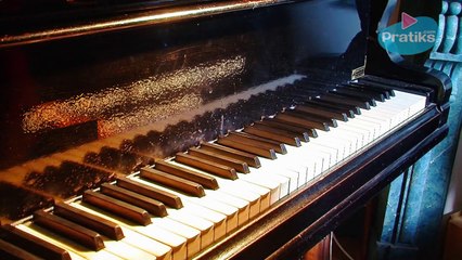 l'histoire des intervalles musicaux à travers les siècles - leçon de musique