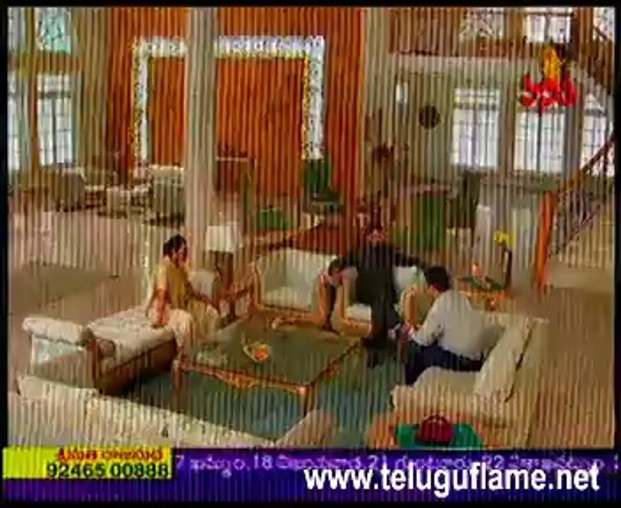 KVM 133 -12TH june_2