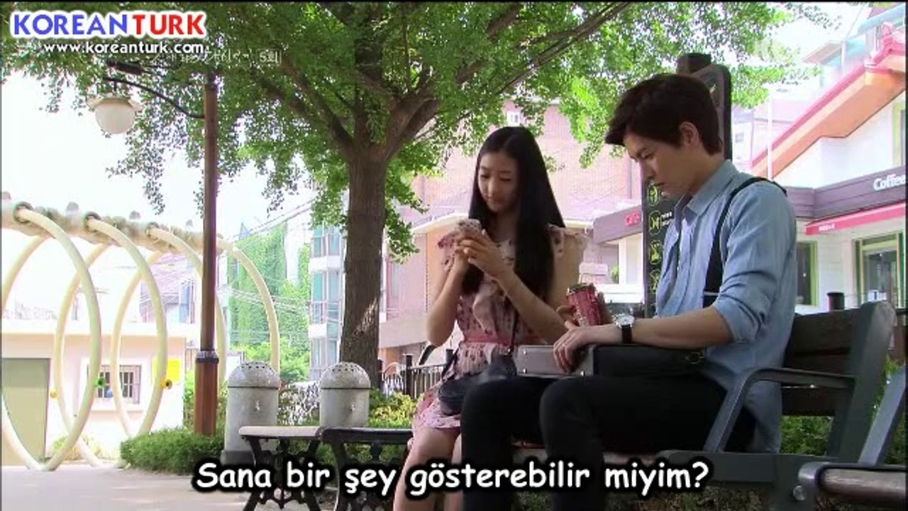 oved.E05_clip2