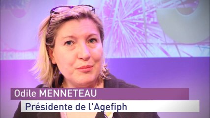 ARPEJEH Acte 6 - L'envers du décor