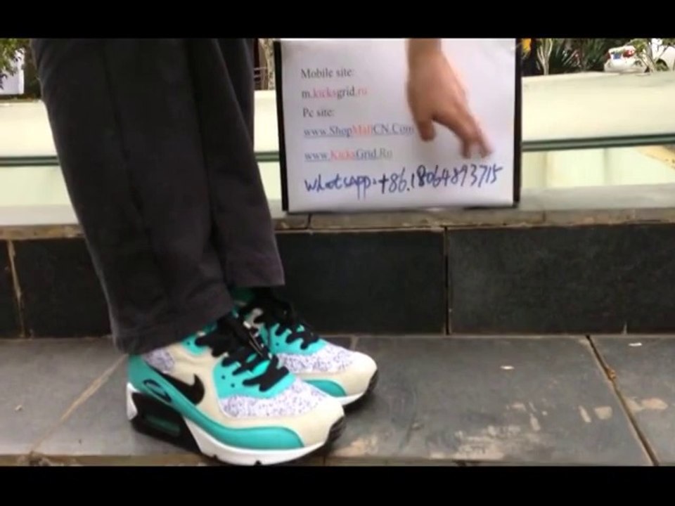 Cheap Nike Air Max Shoes,cheap Nike Shoes Online, wholesale 2014 new nike air max 90 womens shoes