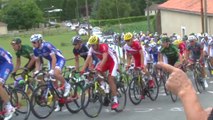 Championnats de France de cyclisme sur route : journal du dimanche #7