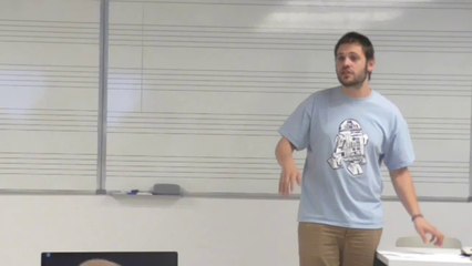 El Picanyol Pic (per Guillem Soler)