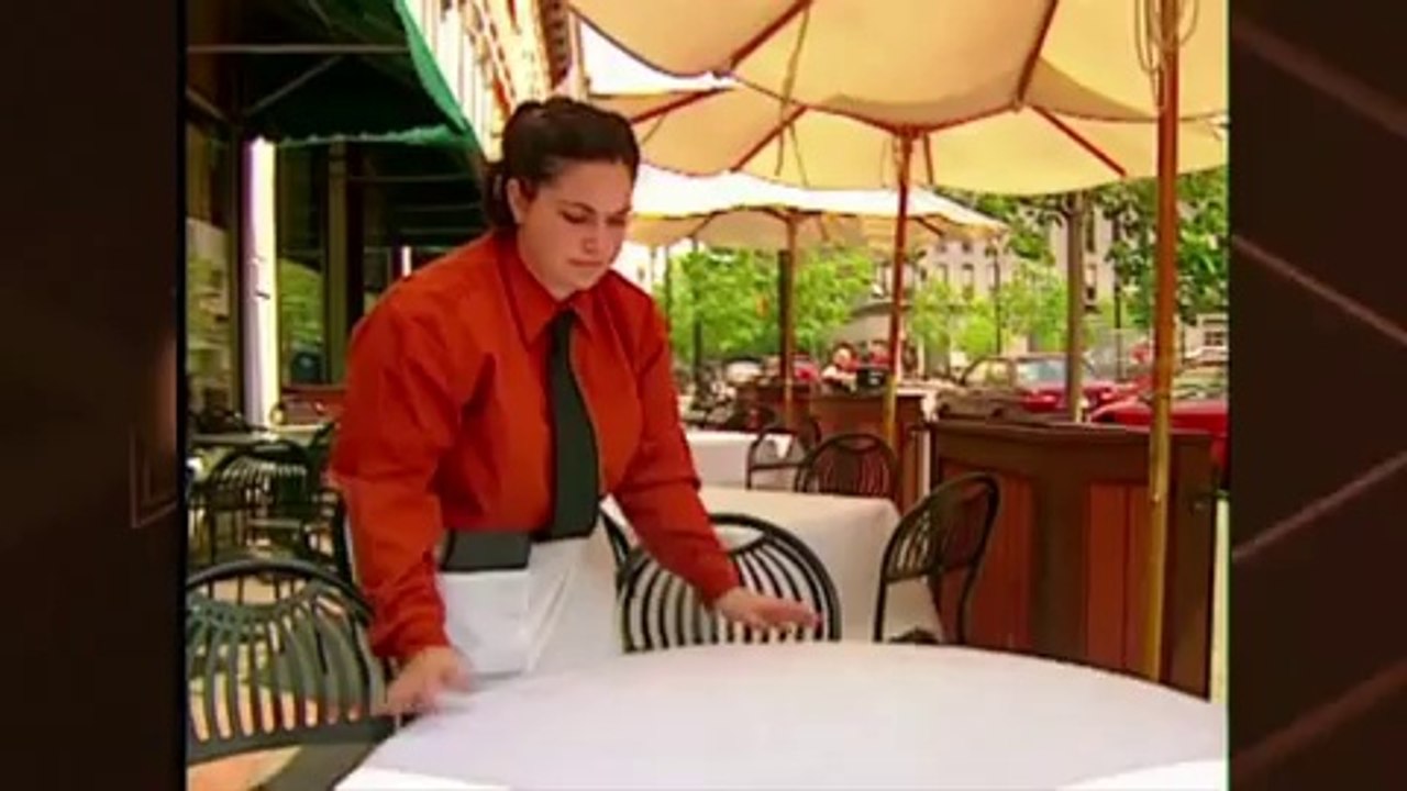 Online Food Ordering System - Pizzasys.com