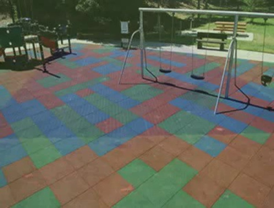 Grass Mats.flv