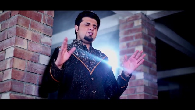 Hamd-O-Sanaa for Ramzan ul Mubarak by Nabeel Shaukat Ali.