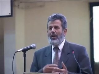 Jakup Asipi - Dita e rrenav (Allahu e meshiroftë).