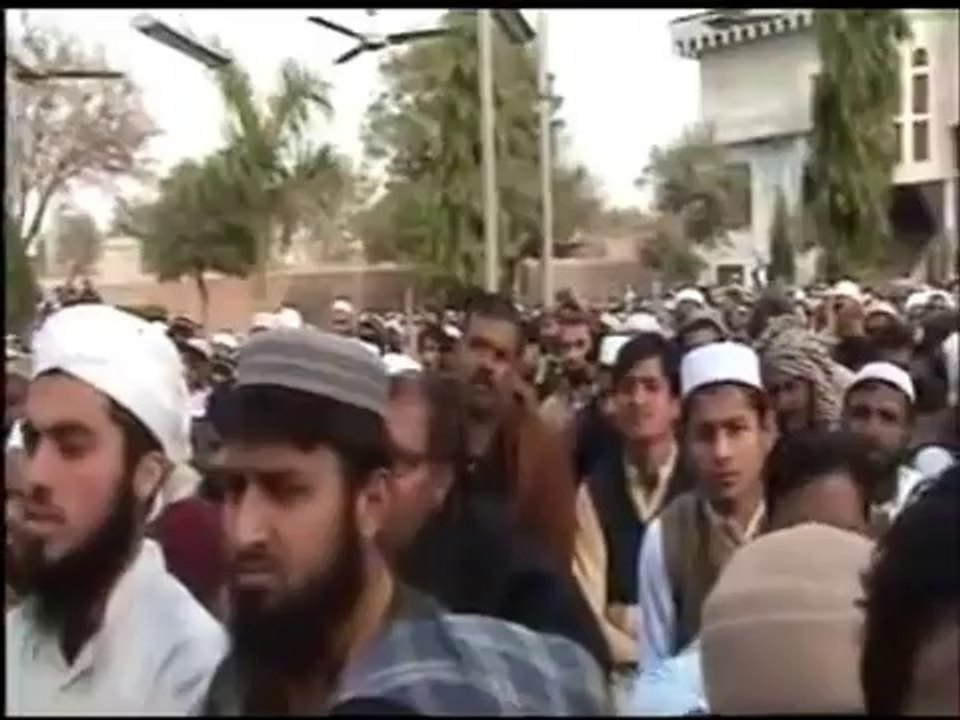 mot aur zindage