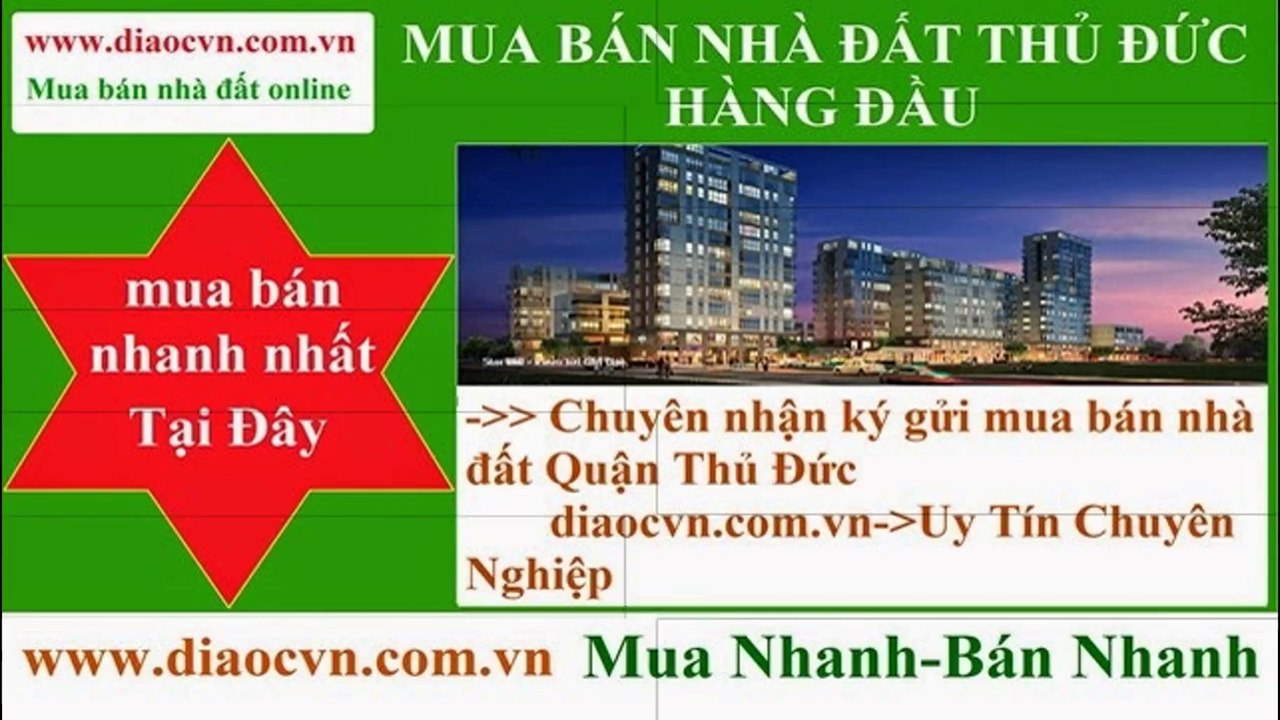 Bán Nhà MT Nhựa 8m KDC Bình Dân P.HBC Q.TĐ 5x20m 1.75 tỷ