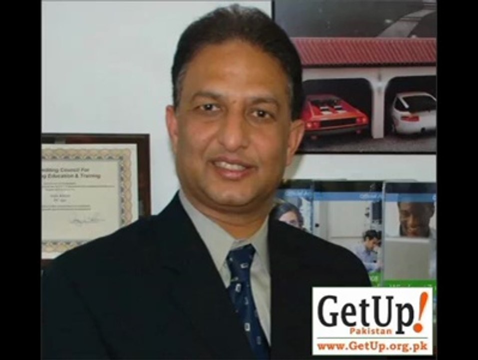 evil story a man burn the evils shocking video