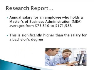 Assignment Writing Help and Service